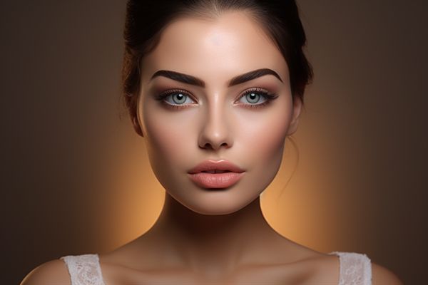 上海交通大學醫(yī)學院附屬第三人民醫(yī)院灼傷科相關信息分享