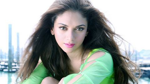 溫州整形醫(yī)院排名最新發(fā)布，檢視整形項(xiàng)目?jī)r(jià)格表，精彩內(nèi)容搶先看！