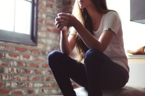 上海郭峰醫(yī)生整形手術(shù)如何？隆鼻價(jià)格和專家簡介全解析！