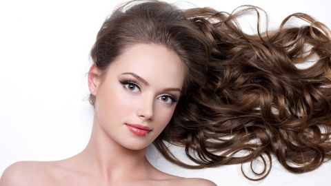 南京康麗整形：熱門項目+醫(yī)生技術(shù)詳解，專業(yè)實力受追捧