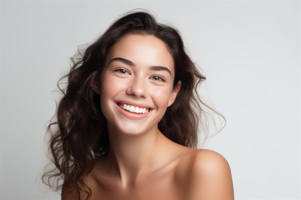 汕頭伊麗莎白整形醫(yī)院隆鼻效果好嗎？手術(shù)花費(fèi)一覽表和醫(yī)師名單解析