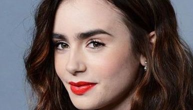 葫蘆島洗紋身絕佳選擇推薦！這幾家醫(yī)院可靠可信！