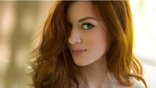 寧波玻尿酸豐臀技術(shù)領(lǐng)先醫(yī)院推薦