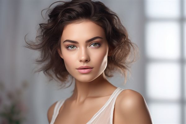 上海馥蘭朵醫(yī)療美容門診部知名專家大揭秘！醫(yī)院介紹及價(jià)目表