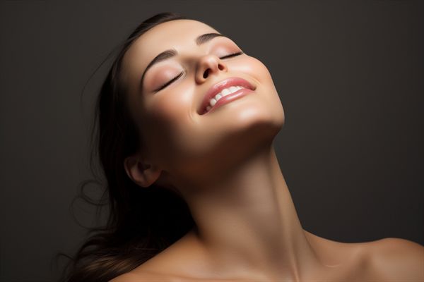 【推薦】杭州時光黃良飛 雙眼皮修復(fù)技術(shù)介紹，價格實惠！