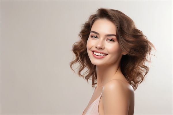 南寧果酸煥膚去黃褐斑十佳醫(yī)院排名速查!