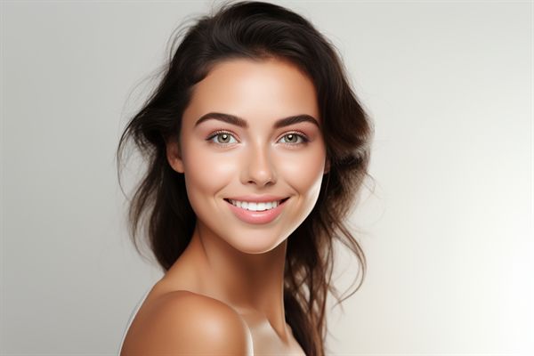 東籬醫(yī)院植發(fā)科——四川人民醫(yī)院的專業(yè)服務(wù)評價與價格共享