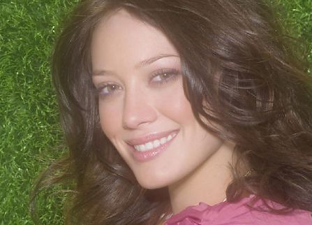 唐山光電治療川字紋整形醫(yī)院排名TOP10公布！