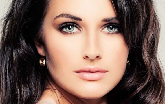 永康眼瞼下垂矯正手術(shù)權(quán)威醫(yī)院TOP10