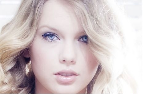 寧波靠(信)得過(guò)的瘦肩針注射(機(jī)構(gòu))一覽表