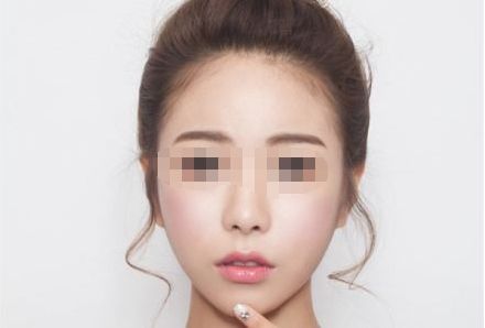 寧波祛痘印整形醫(yī)院推薦：這10家口碑爆棚！