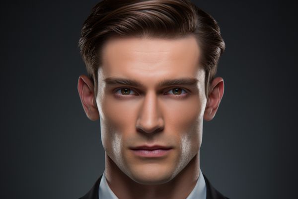 江西整容整形美容醫(yī)院盤點(diǎn)：公立vs私立，實(shí)力不凡