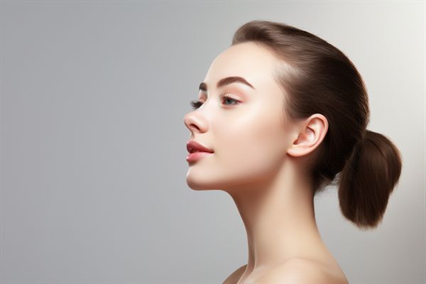 北京頂級整形醫(yī)院整形外科價格表，醫(yī)生和專業(yè)項目一覽！