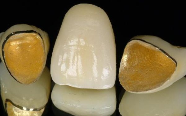 杭州藝星醫(yī)療美容醫(yī)院價(jià)格查詢！優(yōu)惠費(fèi)用與更多醫(yī)院信息一覽無余！