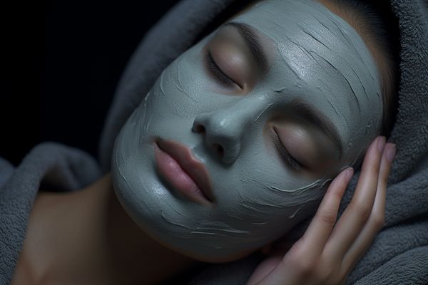 柴云做雙眼皮效果怎么樣？技術(shù)解析揭秘！