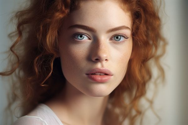 北京腿部吸脂術(shù)值得信賴的醫(yī)生推薦，醫(yī)生實(shí)力名單揭秘！