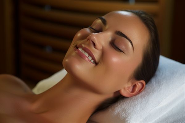 成都金榮醫(yī)學(xué)美容診所口碑好不好？醫(yī)生名單及特色項(xiàng)目揭秘