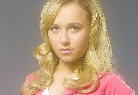 武漢水光針去魚尾紋哪家醫(yī)院好？口碑排行榜大盤點！