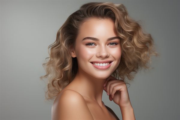 太原整形鼻部醫(yī)院推薦！傾城、美詩沁、宏遠愛諦等六家為您打造完美鼻子！