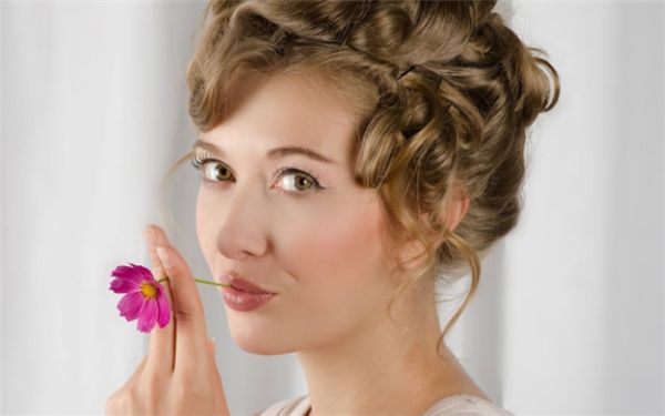 長沙微創(chuàng)吸脂排名前十醫(yī)院榜單新鮮出爐！