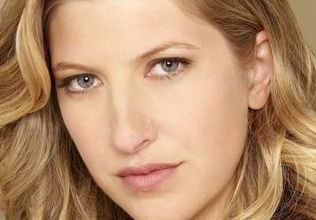 成都紋身醫(yī)院推薦有哪些？