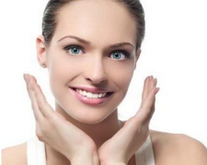 長(zhǎng)春微針去除法令紋權(quán)威醫(yī)院推薦榜單