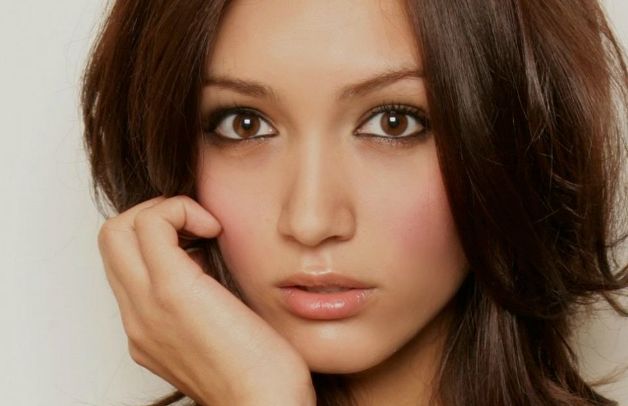 濟南瘦臉針好口碑醫(yī)院推薦，十家醫(yī)院實力大比拼