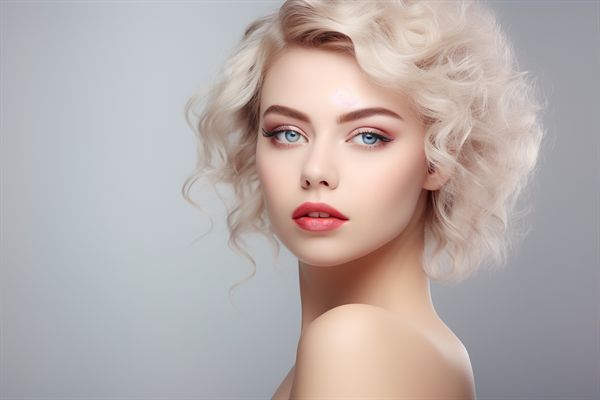 南寧愛思特整形醫(yī)院最新推出低溫凍存抽脂，效果如何？