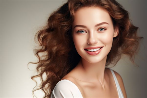 魔都熱瑪吉去眼紋：揭秘上海十大值得信賴的美容機(jī)構(gòu)