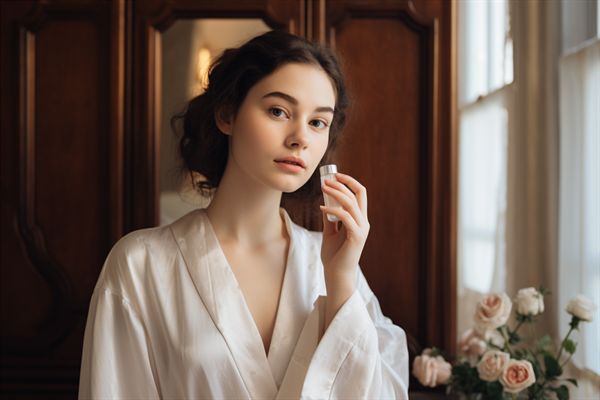 汕頭市哪家醫(yī)院的玻尿酸效果好？排行榜前十強(qiáng)醫(yī)院公布！