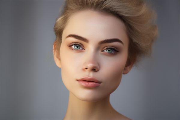 上海口碑好下眼皮除皺美容醫(yī)院榜單，預(yù)約掛號(hào)享優(yōu)惠