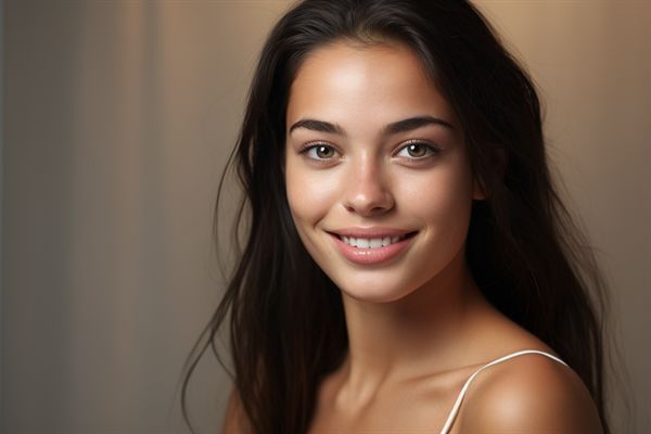 福州名韓醫(yī)療整容醫(yī)院究竟靠譜不??？如何看待機構簡介和費用？