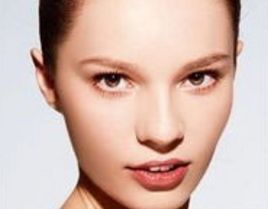 上海十大正頜美容醫(yī)院排名揭秘！專家推薦！