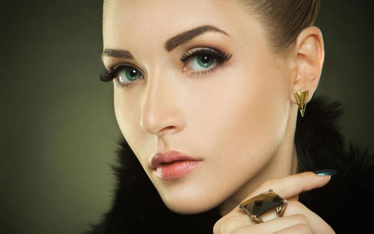 烏魯木齊哪家美容醫(yī)院治療腋臭效果好？TOP10推薦