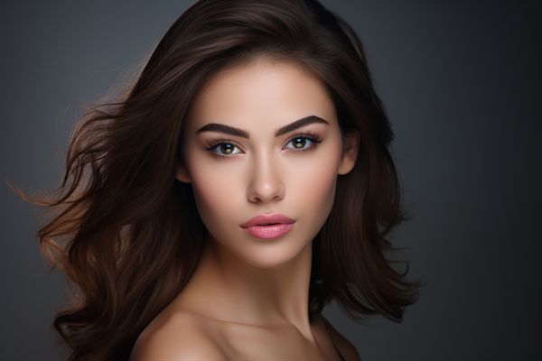 成都大麥微針植發(fā)醫(yī)院：技術(shù)領(lǐng)先，醫(yī)生實力強，價目表引發(fā)新局勢！