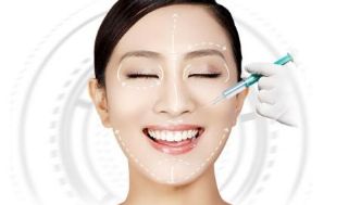 西安上眼瞼去脂醫(yī)院口碑排行榜：專業(yè)技術(shù)，打造魅力雙眸