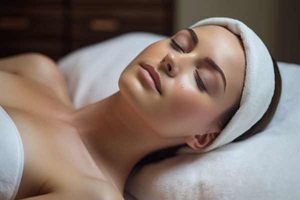 臺(tái)州醫(yī)美之家-一流整形專家團(tuán)隊(duì)及透明價(jià)格公開！