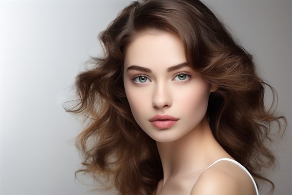 遴選優(yōu)質(zhì)醫(yī)院，看準綜合強勁的廣東磨骨整形機構(gòu)