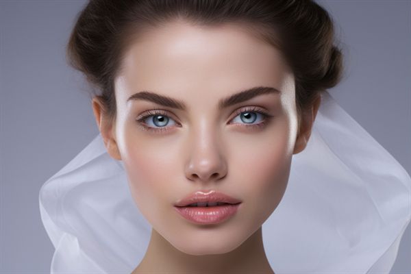 威海碧蓮盛植發(fā)——植發(fā)技術(shù)解析及醫(yī)院優(yōu)勢剖析