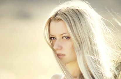 上海熊裕華鼻子修復口碑大爆發(fā)！技術精湛、收費公道，當?shù)厝送扑]！