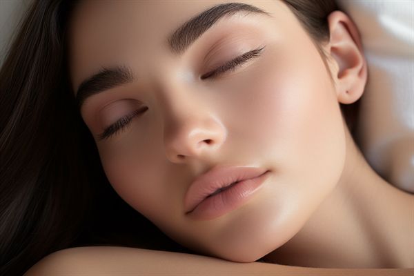 永州哪家醫(yī)院做鼻子效果好？排名前十榜單公布！