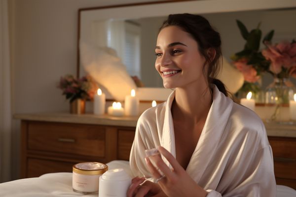 北京眼部整形醫(yī)院哪家好，榜首醫(yī)院評分不俗