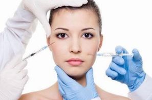 重慶口碑好的臀部吸脂醫(yī)院對(duì)比指南