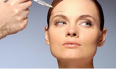 江門紋身醫(yī)院大全，一站式解決洗紋身需求