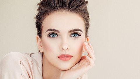 深圳陽光醫(yī)院：脂肪填充效果如何？價格公道嗎？詳情請看醫(yī)生介紹