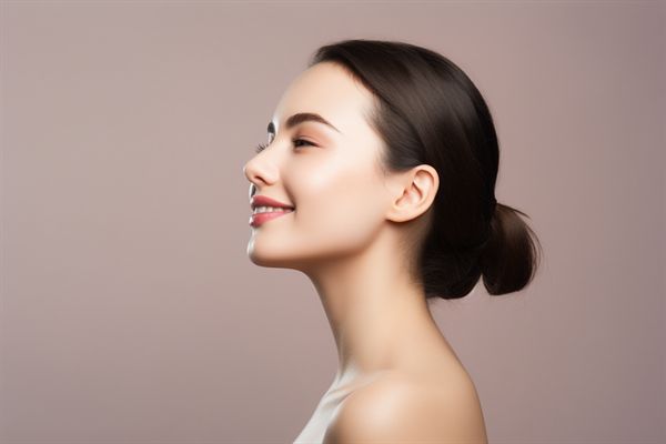 蕪湖祛除頸部皺紋：年中醫(yī)療整形醫(yī)院排行榜前十盤點