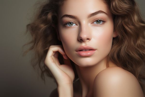 廈門整形醫(yī)院排名前三：華美、銀河、云藝美，權(quán)威收費標準公開對比！