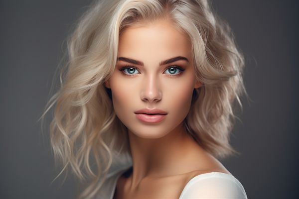 福州十大肥胖紋切除整形醫(yī)院盤點(diǎn)