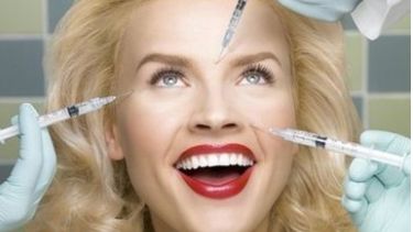 遼陽(yáng)腰腹雕塑達(dá)人齊聚！全面解析美容醫(yī)院前十強(qiáng)！