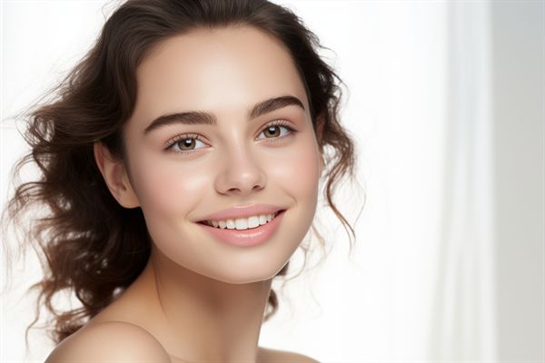 西安植發(fā)、醫(yī)生評價、馮亞偉、孫秀坤等患者推薦